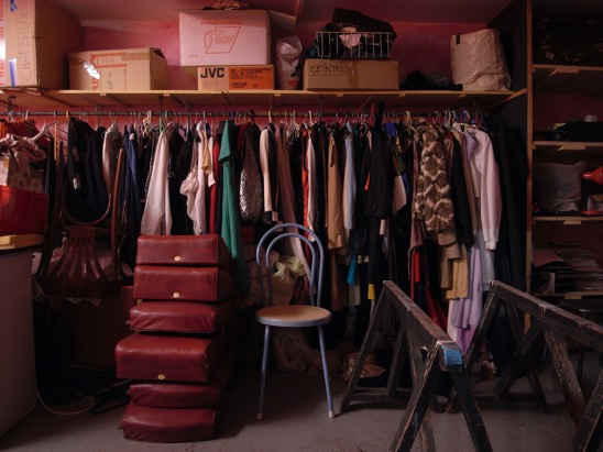 EC4A7F96-F533-4645-8264-242A2D508539