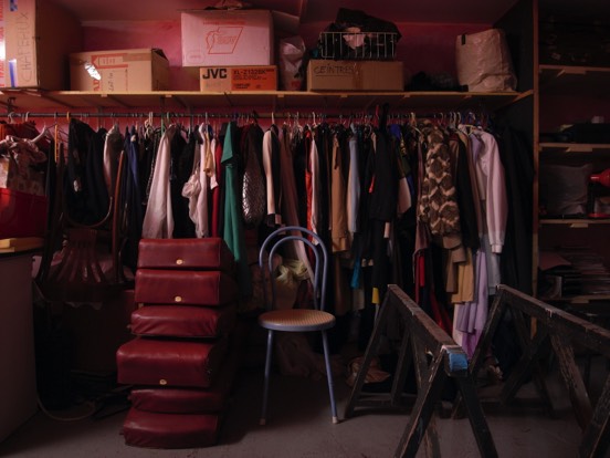 Stacks Image 178