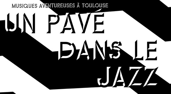 logo_pave_jazz