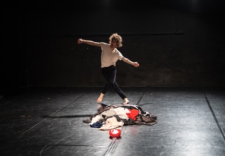 Capture d’écran 2024-03-20 à 15.02.38