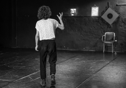 Capture d’écran 2024-03-20 à 15.12.32