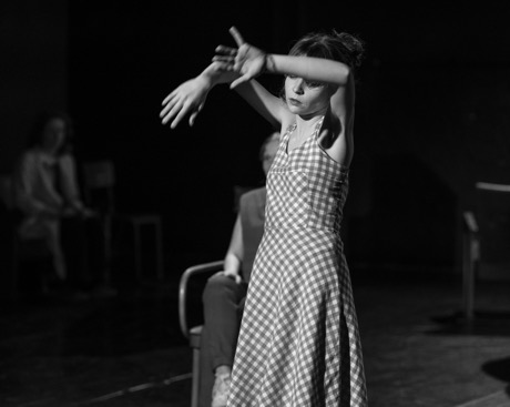 Capture d’écran 2024-04-11 à 15.38.21