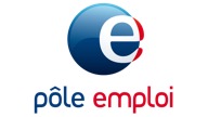 Logo-Pôle-Emploi